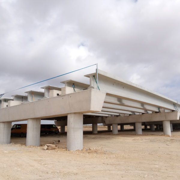 Modelo De Ferrocarriles Y Trenes Modelo De Puente De Escala | Cuotas